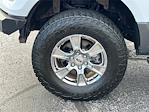 2016 Ford F-150 SuperCrew Cab 4WD Pickup for sale #LF06027P - photo 10
