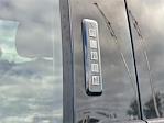 2016 Ford F-150 SuperCrew Cab 4WD Pickup for sale #LF06027P - photo 11
