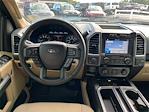 2016 Ford F-150 SuperCrew Cab 4WD Pickup for sale #LF06027P - photo 12