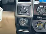 2016 Ford F-150 SuperCrew Cab 4WD Pickup for sale #LF06027P - photo 16