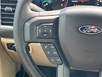 2016 Ford F-150 SuperCrew Cab 4WD Pickup for sale #LF06027P - photo 17
