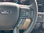 2016 Ford F-150 SuperCrew Cab 4WD Pickup for sale #LF06027P - photo 18
