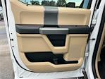 2016 Ford F-150 SuperCrew Cab 4WD Pickup for sale #LF06027P - photo 19