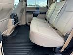 2016 Ford F-150 SuperCrew Cab 4WD Pickup for sale #LF06027P - photo 20