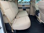2016 Ford F-150 SuperCrew Cab 4WD Pickup for sale #LF06027P - photo 22