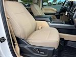2016 Ford F-150 SuperCrew Cab 4WD Pickup for sale #LF06027P - photo 24