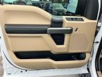 2016 Ford F-150 SuperCrew Cab 4WD Pickup for sale #LF06027P - photo 25