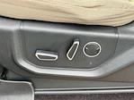 2016 Ford F-150 SuperCrew Cab 4WD Pickup for sale #LF06027P - photo 27