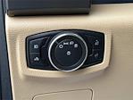 2016 Ford F-150 SuperCrew Cab 4WD Pickup for sale #LF06027P - photo 29