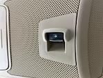 2016 Ford F-150 SuperCrew Cab 4WD Pickup for sale #LF06027P - photo 31