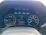 2016 Ford F-150 SuperCrew Cab 4WD Pickup for sale #LF06027P - photo 34