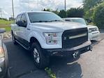 2016 Ford F-150 SuperCrew Cab 4WD Pickup for sale #LF06027P - photo 1