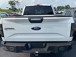 2016 Ford F-150 SuperCrew Cab 4WD Pickup for sale #LF06027P - photo 3