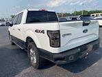 2016 Ford F-150 SuperCrew Cab 4WD Pickup for sale #LF06027P - photo 5