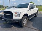 2016 Ford F-150 SuperCrew Cab 4WD Pickup for sale #LF06027P - photo 6