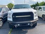 2016 Ford F-150 SuperCrew Cab 4WD Pickup for sale #LF06027P - photo 7