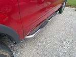 2010 Ford F-150 SuperCrew Cab RWD Pickup for sale #LF06030 - photo 9
