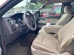 2010 Ford F-150 SuperCrew Cab RWD Pickup for sale #LF06030 - photo 10