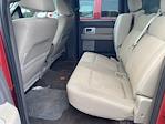 2010 Ford F-150 SuperCrew Cab RWD Pickup for sale #LF06030 - photo 11