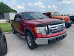 2010 Ford F-150 SuperCrew Cab RWD Pickup for sale #LF06030 - photo 1