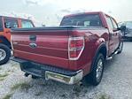 2010 Ford F-150 SuperCrew Cab RWD Pickup for sale #LF06030 - photo 2