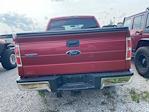 2010 Ford F-150 SuperCrew Cab RWD Pickup for sale #LF06030 - photo 4