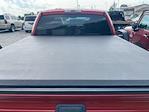 2010 Ford F-150 SuperCrew Cab RWD Pickup for sale #LF06030 - photo 3