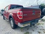 2010 Ford F-150 SuperCrew Cab RWD Pickup for sale #LF06030 - photo 6