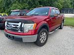 2010 Ford F-150 SuperCrew Cab RWD Pickup for sale #LF06030 - photo 7
