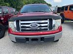 2010 Ford F-150 SuperCrew Cab RWD Pickup for sale #LF06030 - photo 8