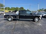 2023 Ram 3500 Crew Cab DRW 4WD Hauler Body for sale #LF06031 - photo 3