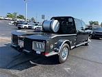 2023 Ram 3500 Crew Cab DRW 4WD Hauler Body for sale #LF06031 - photo 2