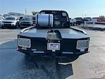 2023 Ram 3500 Crew Cab DRW 4WD Hauler Body for sale #LF06031 - photo 4
