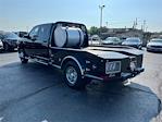 2023 Ram 3500 Crew Cab DRW 4WD Hauler Body for sale #LF06031 - photo 5
