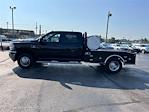 2023 Ram 3500 Crew Cab DRW 4WD Hauler Body for sale #LF06031 - photo 6