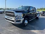 2023 Ram 3500 Crew Cab DRW 4WD Hauler Body for sale #LF06031 - photo 7