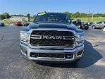 2023 Ram 3500 Crew Cab DRW 4WD Hauler Body for sale #LF06031 - photo 8