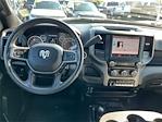 2023 Ram 3500 Crew Cab DRW 4WD Hauler Body for sale #LF06031 - photo 11