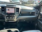 2023 Ram 3500 Crew Cab DRW 4WD Hauler Body for sale #LF06031 - photo 12