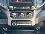 2023 Ram 3500 Crew Cab DRW 4WD Hauler Body for sale #LF06031 - photo 14
