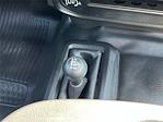 2023 Ram 3500 Crew Cab DRW 4WD Hauler Body for sale #LF06031 - photo 15