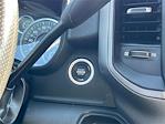2023 Ram 3500 Crew Cab DRW 4WD Hauler Body for sale #LF06031 - photo 16