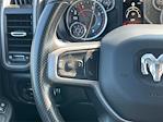 2023 Ram 3500 Crew Cab DRW 4WD Hauler Body for sale #LF06031 - photo 17
