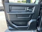 2023 Ram 3500 Crew Cab DRW 4WD Hauler Body for sale #LF06031 - photo 19