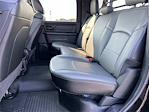 2023 Ram 3500 Crew Cab DRW 4WD Hauler Body for sale #LF06031 - photo 20