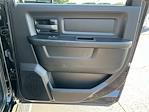 2023 Ram 3500 Crew Cab DRW 4WD Hauler Body for sale #LF06031 - photo 21