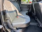 2023 Ram 3500 Crew Cab DRW 4WD Hauler Body for sale #LF06031 - photo 22