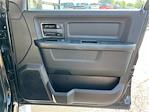 2023 Ram 3500 Crew Cab DRW 4WD Hauler Body for sale #LF06031 - photo 23