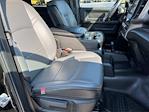 2023 Ram 3500 Crew Cab DRW 4WD Hauler Body for sale #LF06031 - photo 24
