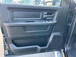 2023 Ram 3500 Crew Cab DRW 4WD Hauler Body for sale #LF06031 - photo 25